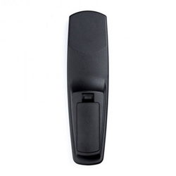 Orton SAT Remote control X80 HDMI NOC