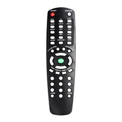 Пульт для DVD-проигрывателя VT-4072 Vitek