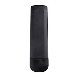 Vitek DVD player Remote control VT-001