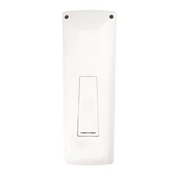 Remote control for home theater RC-110DA1 Thomson