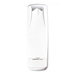 Remote control for TCL DVD-8006 DVD player