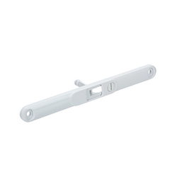 Hatch (door) lock for Whirlpool dryer