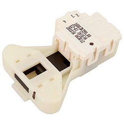 Hatch (door) lock for washing machine Ariston C00309745