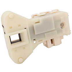 Hatch (door) lock for washing machine Ariston C00309745