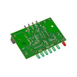 Control module for Bosch refrigerator