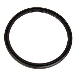 Прокладка фильтр-сито D=52mm для кофеварки Saeco