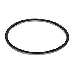 Door seal for Electrolux dryer