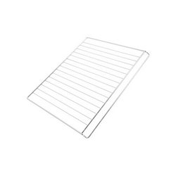 Решетка 423x344mm для духовки Zanussi