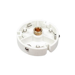 Motor clutch for Moulinex juicer SS-192835