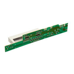 Display module for Beko dishwasher 1880607505