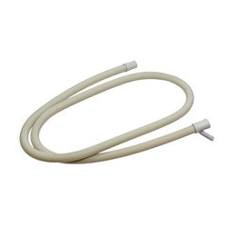 Шланг сливной для стиральной машины L=2300mm D внут.=20mm Beko