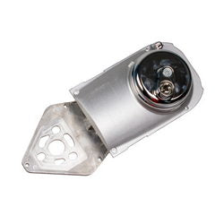 Reducer for Moulinex MS-650432 food processor