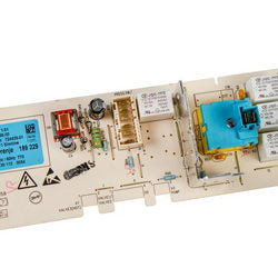 Плата управления для стир. машины PG/1 Gorenje