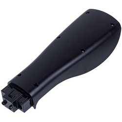 Charging device for cordless cleaner Gorenje 342521