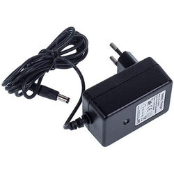 Charging device for cordless cleaner Gorenje 342521