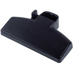 Charging device for cordless cleaner Gorenje 342521