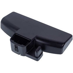 Charging device for cordless cleaner Gorenje 342521