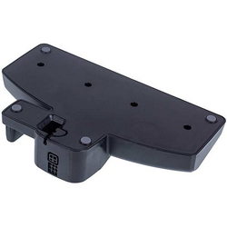 Charging device for cordless cleaner Gorenje 342521