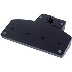 Charging device for cordless cleaner Gorenje 342521