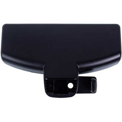 Charging device for cordless cleaner Gorenje 342521