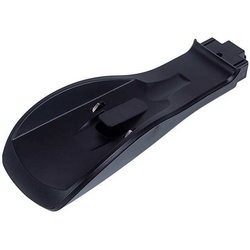 Charging device for cordless cleaner Gorenje 342521