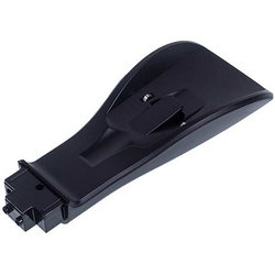 Charging device for cordless cleaner Gorenje 342521