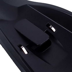 Charging device for cordless cleaner Gorenje 342521