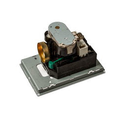 Electro-mechanical timer MS375 for Electrolux oven