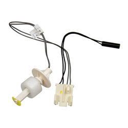 Condensate Drain Pump 13W B13-6AB03151 Hanyu for Whirlpool Dryer