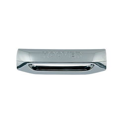 Ручка двери (люка) для вертик. стир. машины Candy