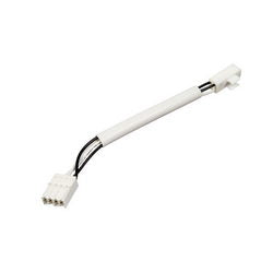 Temperature sensor for refrigerator L=???mm Beko