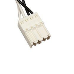 Temperature sensor for refrigerator L=???mm Beko