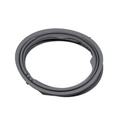 Hatch cuff for washing machine LG MDS62910602