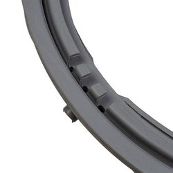 Hatch cuff for washing machine LG MDS62910602