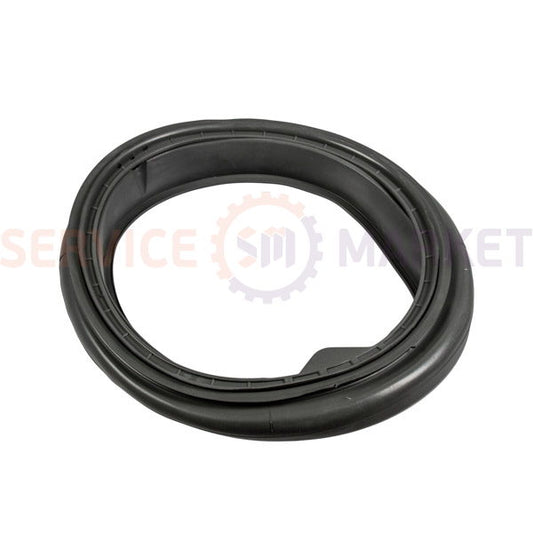 Whirlpool Washing Machine Hatch C00510042