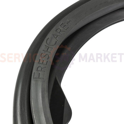 Whirlpool Washing Machine Hatch C00510042