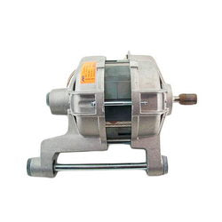 Engine for washing machine auto. ??? ???RPM ???V ???A ???W Ariston
