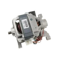 Washing machine motor auto MCA38/64-148/AD8 12800RPM 240V 1.6A 370W Ariston