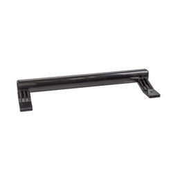 Upper/lower door handle for Beko refrigerator