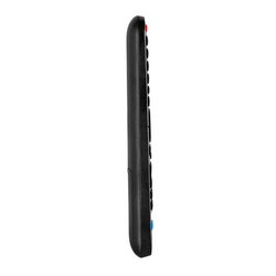 Remote control for Anderic EN2A27aru TV