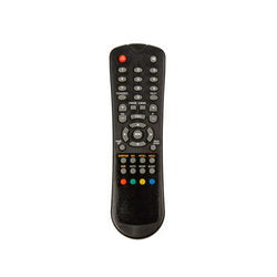 Пульт для телевизора LCD TV BLACK BRAVIS
