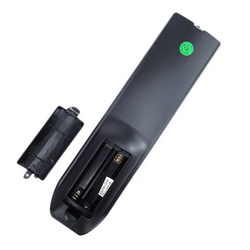 iHandy IH-MINI86ES remote control