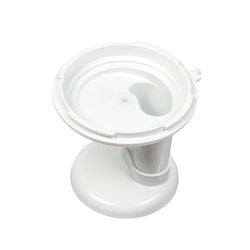 Moulinex juicer housing cover