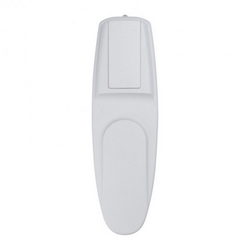 Star Track SAT Remote control DVB-C5