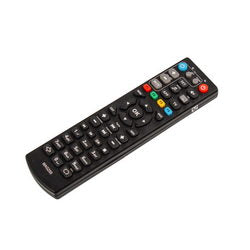MAG IPTV Remote control MAG250