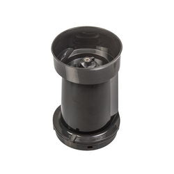 Редуктор для кухонного комбайна Krups