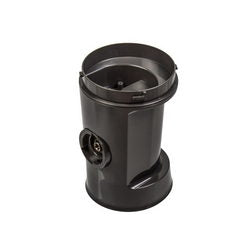 Gearbox for Krups food processor