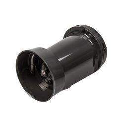 Gearbox for Krups food processor