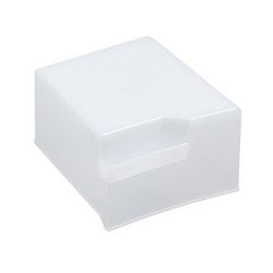 Vegetable drawer (left) cold 250x270x170mm Gorenje