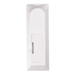 Remote control for Panasonic music center EUR7711150